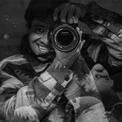 Студент IT курса